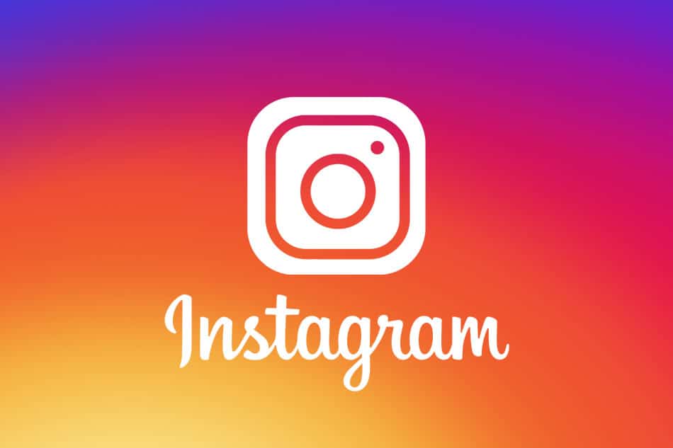 igsocial marketing no instagram funciona