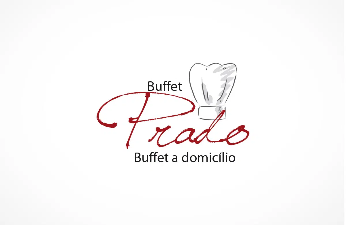 logotipo para restaurante